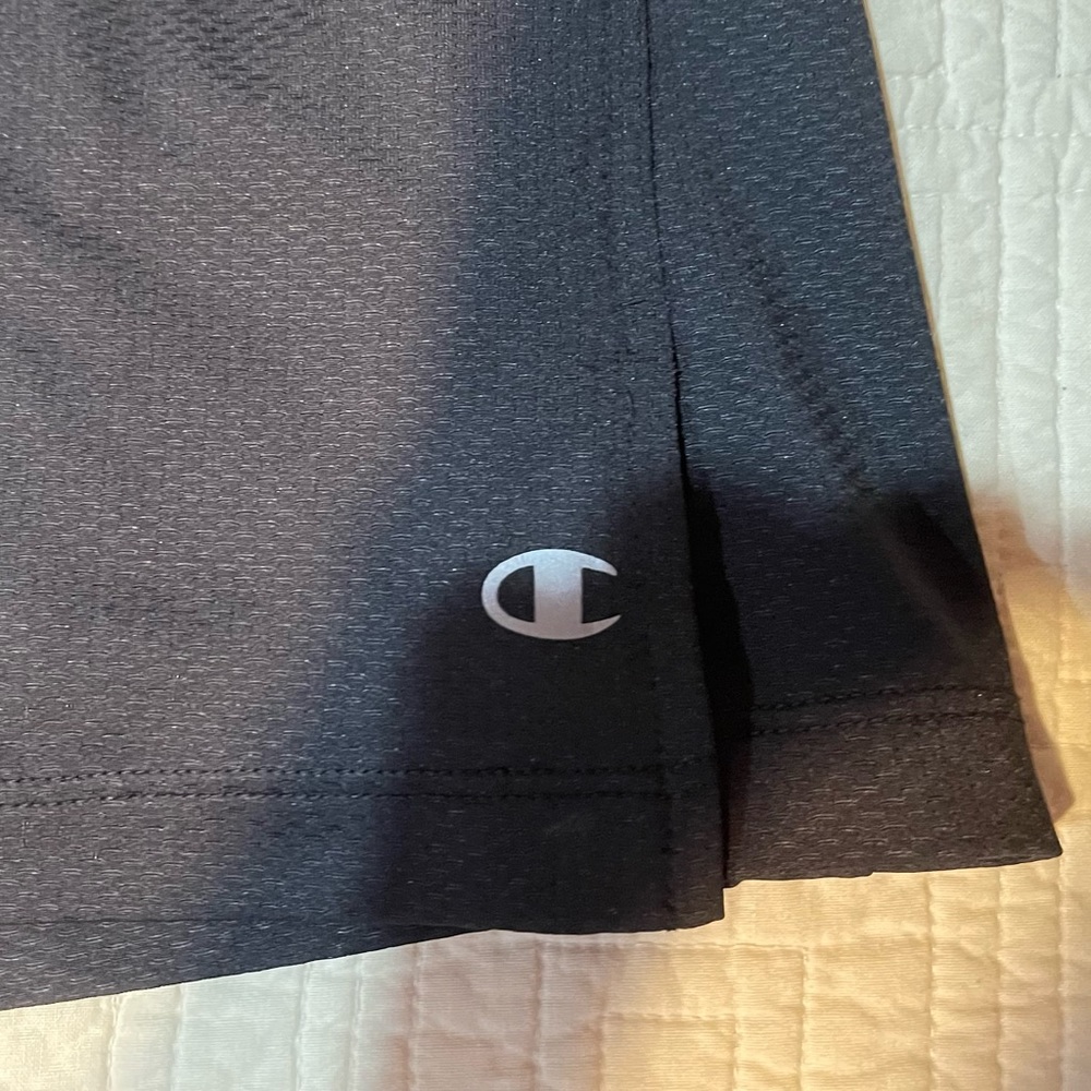 Champion fitness Skort. Pickle ball shorts - Picture 2 of 5